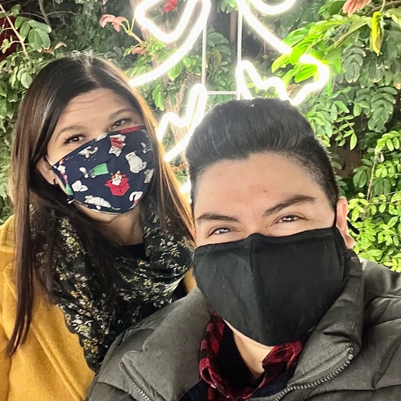 Meet your Posher, Ashley - Picture 3 of 3